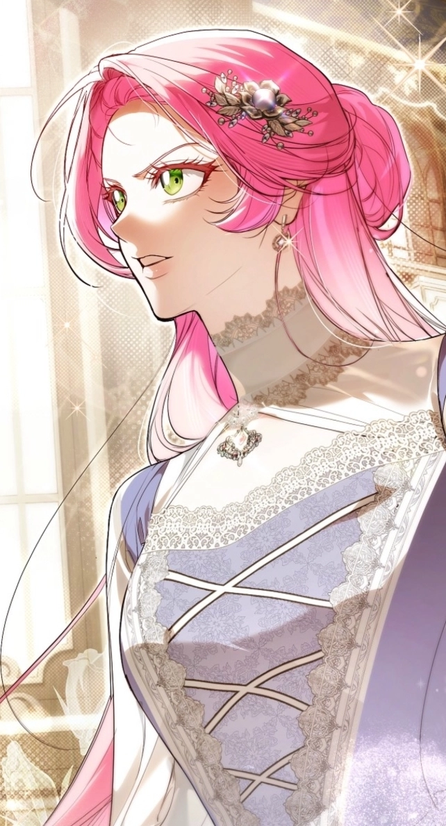 Chapter 21